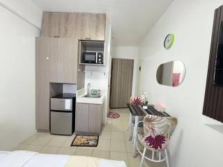JJMC HOMESTAY COZy - Manila - 5