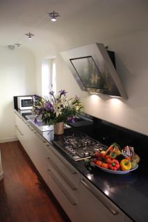 Sarai Apartments - Venise - 1