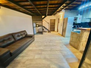 Spacious and bright for 9 people in Cerro Catedral - San Carlos de Bariloche - 8