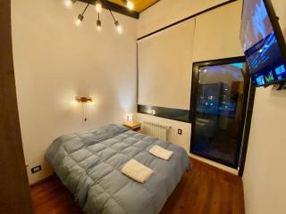 Spacious and bright for 9 people in Cerro Catedral - San Carlos de Bariloche - 3