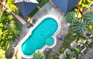 Chang Buri Resort & Koh Chang Hillside - Ko Chang - 6