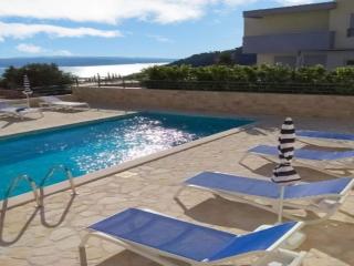 Charming apartment in Makarska with pool - Makarska (Macarsca) - 1