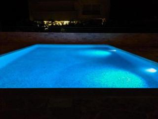 Charming apartment in Makarska with pool - Makarska (Macarsca) - 9