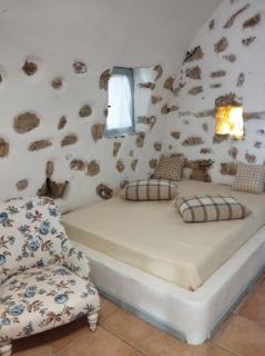 Kalokairines Serenity House - 6