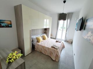 Scirocco Blu - Casa al Mare - Donnalucata - 5