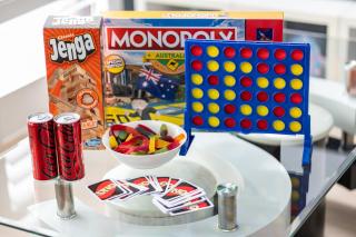 Peaceful 2BR Villa Shops & Parks Ingleburn - Ingleburn - 7