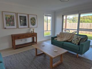 Latsky Luxe Retreat - - 9