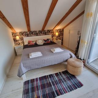 Apartments Maruška i Jana - Orebić (Sabbioncello) - 5
