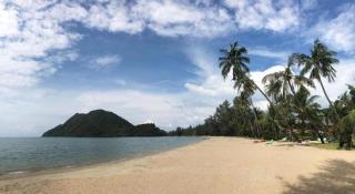 Buffalo Bill Hotel Koh Chang - Ko Chang - 7