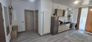 Apartament KAR N10 Mamaia Nord - Constança - 1