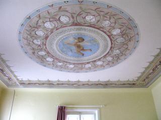 Corte Fitti 1 - Suzzara - 4