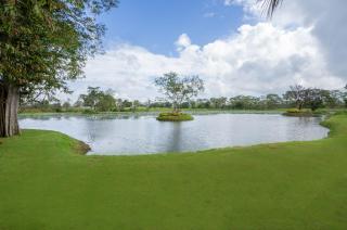 Lake Gama - Kibissa - 5