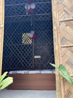 Sherpa Homestay - Siliguri - 9