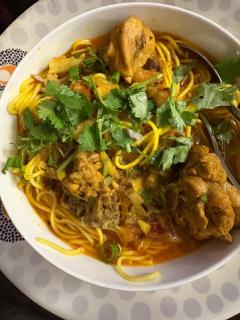 Sherpa Homestay - Siliguri - 5