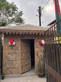 Sherpa Homestay - Siliguri - 3