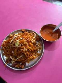 Sherpa Homestay - Siliguri - 2