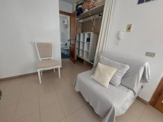 Villalba - Cala Liberotto - 3