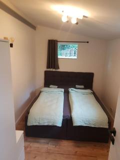 Green Hill Apartment - Birkenau - 1