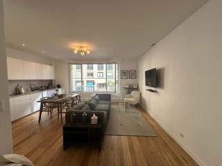 Appartement Trocadéro - París - 7