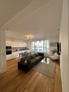 Appartement Trocadéro - París - 6