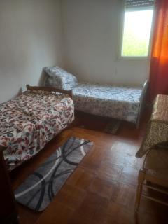 Spacieux appartement 4 pieces - Beauvais - 1
