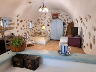 Kalokairines Serenity House - - 7