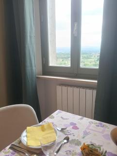 Rapafreccia BeB - Rapolano Terme - 0