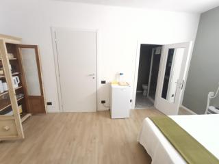 Rapafreccia BeB - Rapolano Terme - 5