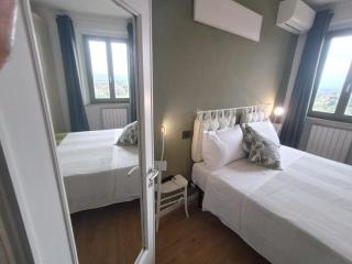 Rapafreccia BeB - Rapolano Terme - 3