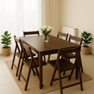 Cozy apartment in the heart of Thessaloniki - Tessalónica - 9