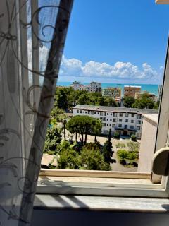 R&M full seaview apartment - Durazzo - 9