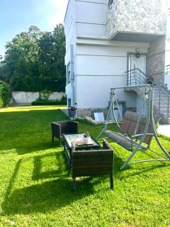 Casa Guina Solis - 2