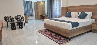 Village Stay By Signature - Chikmagalūr - 0