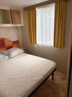 Mobilehome P-Dante - Lido di Dante - 2