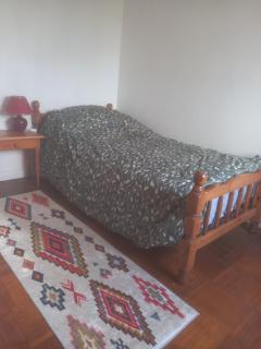 Spacieux appartement 4 pieces - Beauvais - 2