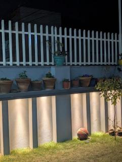 2 BHK Apartment Homestay in Kathmandu - 5