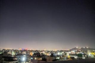 2 BHK Apartment Homestay in Kathmandu - Bālāju - 2