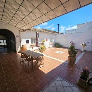 Casa Rural "AMARA" - Valtierra - 9