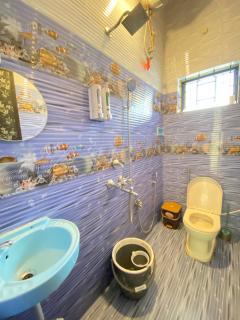 Mystic 2BHK - Anjuna - 6
