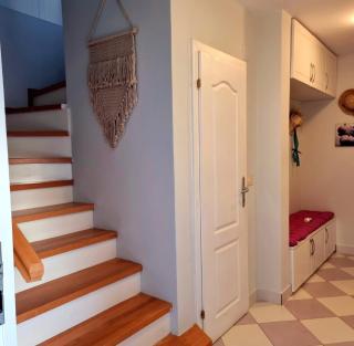 Apartments Maruška i Jana - Orebić (Sabbioncello) - 7
