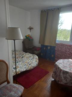 Spacieux appartement 4 pieces - Beauvais - 6