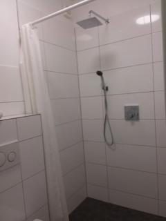 Ferienwohnung Kervenheim - Niederdorla - 3