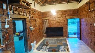 Vyugen Villa #01 - 2