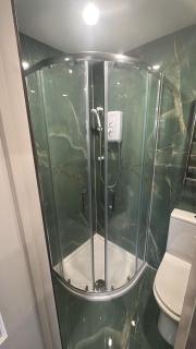 2stay - London - 5
