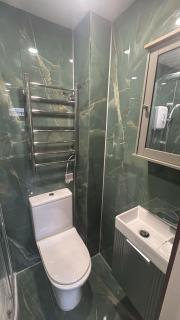 2stay - London - 4