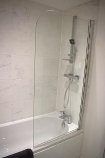 Tolson Court House - Fazeley - 3