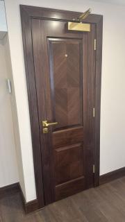 2stay - London - 9
