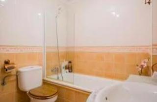 Edition Rooms Lagos - Lagos - 6