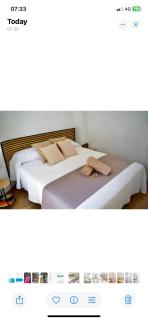Edition Rooms Lagos - Lagos - 3
