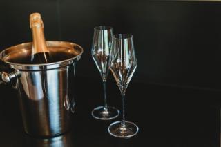 Lieblingsort - Schwarzwald Chalet Lodges - 2